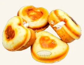 Сердечки