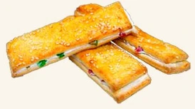 Бухара самарская