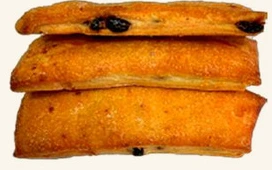Бухара самарская