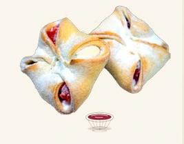 Конверт