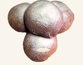 Подушка