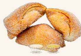 Поцелуй