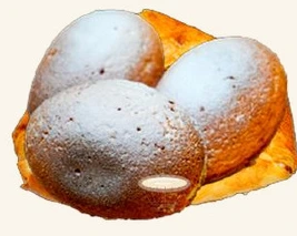 Яйцо